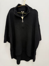Load image into Gallery viewer, Leanne jumper - 4 colours
