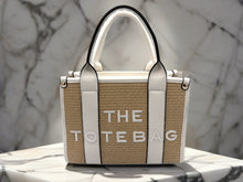 Load image into Gallery viewer, Maria bag - Small
