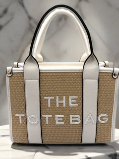 Load image into Gallery viewer, Maria bag - Small
