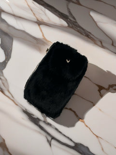 Load image into Gallery viewer, Georgie Bag

