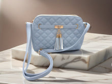 Load image into Gallery viewer, Chantel Handbag
