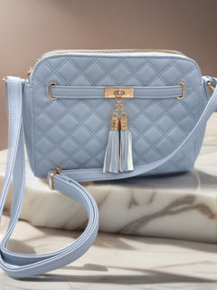 Load image into Gallery viewer, Chantel Handbag
