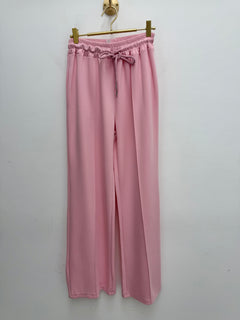 Load image into Gallery viewer, Mia trousers
