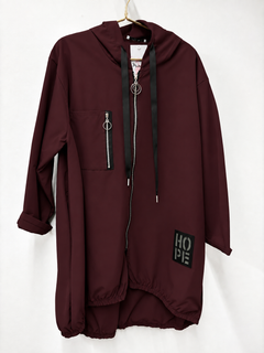 Load image into Gallery viewer, Izzy jacket
