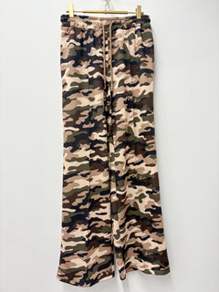 Load image into Gallery viewer, Ginny trousers
