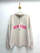 Load image into Gallery viewer, New York top - 6 colours
