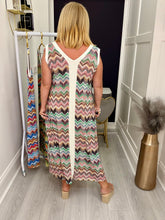 Load image into Gallery viewer, Maldives dress - 3 colours
