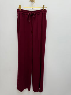 Load image into Gallery viewer, Mia trousers
