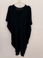 Load image into Gallery viewer, Penny dress  - 10 colours
