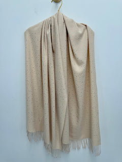 Load image into Gallery viewer, Nicole scarf
