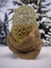 Load image into Gallery viewer, Lynn Scarf/Snood - 8 Colours
