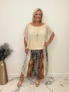 Load image into Gallery viewer, Kelsey trousers
