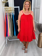 Load image into Gallery viewer, Isobel dress - 13 colours
