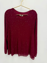 Load image into Gallery viewer, Izzy top - 5 colours
