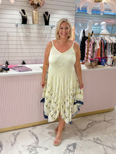 Load image into Gallery viewer, Fleur dress - 8 colours
