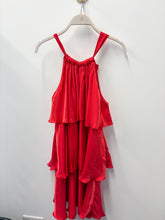 Load image into Gallery viewer, Glam dress - 7 colours
