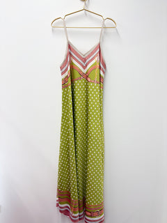 Load image into Gallery viewer, Belle dress
