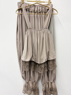 Load image into Gallery viewer, Bella Co-ord
