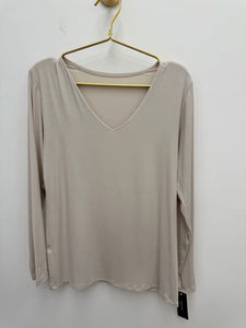 Tracey top -  8 colours