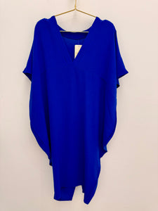 Penny dress  - 10 colours