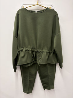 Load image into Gallery viewer, Lorraine co-ord
