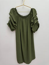 Load image into Gallery viewer, Miley dress - 11 colours
