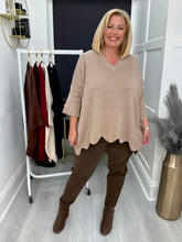 Load image into Gallery viewer, Isla jumper - 5 colours
