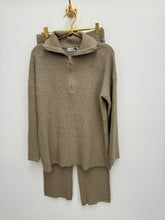 Load image into Gallery viewer, Georgie co-ord - 2 colours
