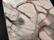 Load image into Gallery viewer, Shania Necklace
