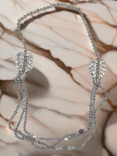 Load image into Gallery viewer, Shania Necklace
