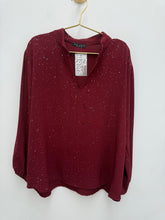 Load image into Gallery viewer, Tricia Co-ord - 3 colours
