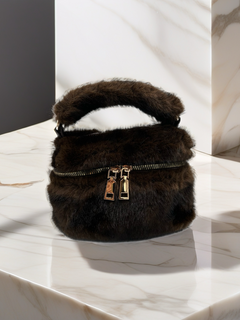 Load image into Gallery viewer, Kylie Bag
