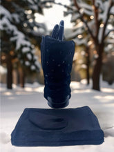 Load image into Gallery viewer, Penny Gloves - 5 colours
