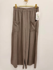 Marissa trousers - 8 colours