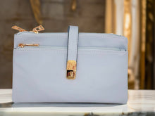 Load image into Gallery viewer, Julie Handbag
