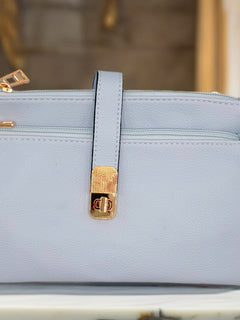 Load image into Gallery viewer, Julie Handbag
