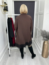 Load image into Gallery viewer, Kirsty dress - 3 colours
