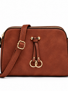 Load image into Gallery viewer, Kayla Handbag
