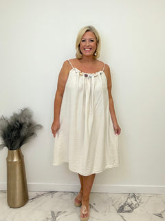 Load image into Gallery viewer, Anna dress
