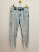 Load image into Gallery viewer, Bailey Jeans

