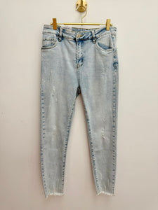Bailey Jeans