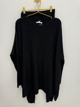 Load image into Gallery viewer, Stacey co-ord - 4 colours
