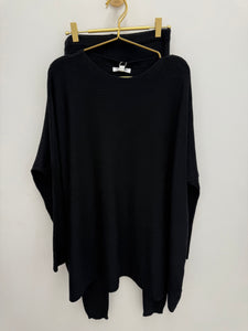 Stacey co-ord - 4 colours