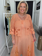 Load image into Gallery viewer, Elena cardigan - 11 colours
