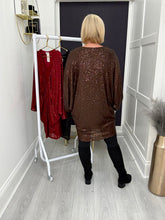 Load image into Gallery viewer, Dynasty dress - 3 colours
