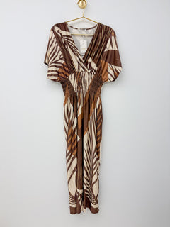 Load image into Gallery viewer, Caitlin dress
