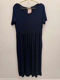 Load image into Gallery viewer, Hazel dress

