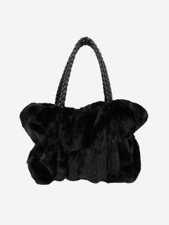 Load image into Gallery viewer, Tilly bag

