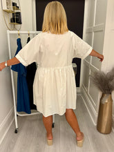 Load image into Gallery viewer, Missy dress - 3 colours
