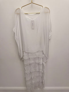 Load image into Gallery viewer, Deanna dress
